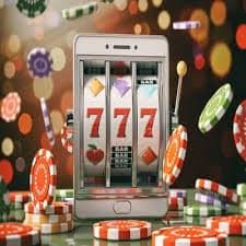 774 pub ph