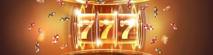 774 pub ph