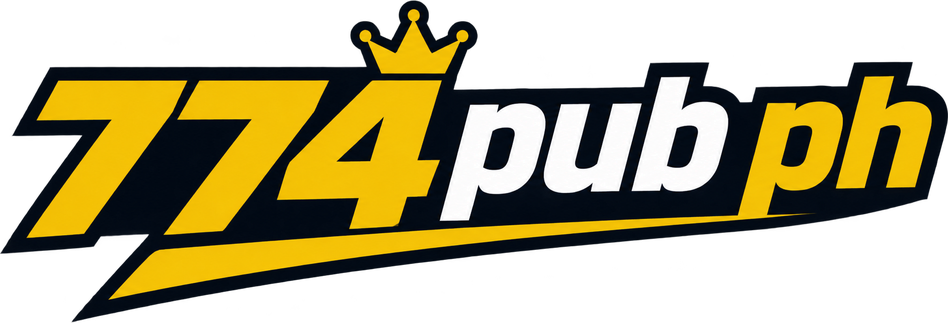 774 pub ph